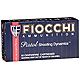 Fiocchi Pistol Shooting Dynamics .40 S&W 165-Grain Full Metal Jacket Centerfire Handgun Ammunition                               - view number 1 image