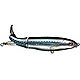 River2Sea Whopper Plopper 130 5" Topwater Bait                                                                                   - view number 1 image