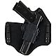 Galco KingTuk 1911 Inside-the-Waistband Holster                                                                                  - view number 1 image