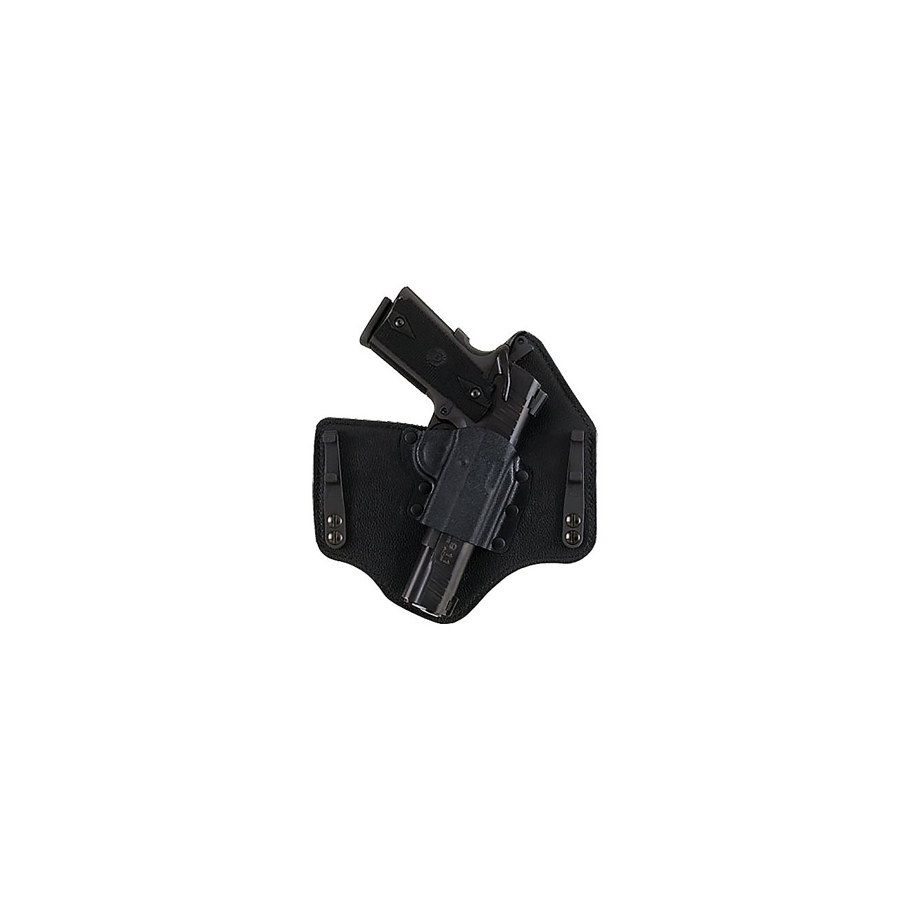 Galco KingTuk XD Inside-the-Waistband Holster                                                                                    - view number 1