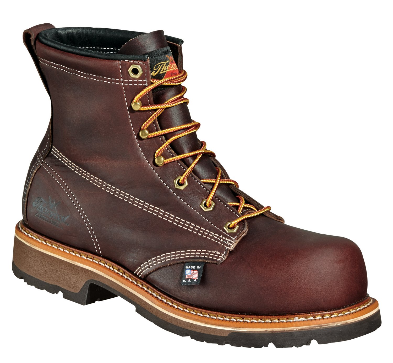 eeee boots