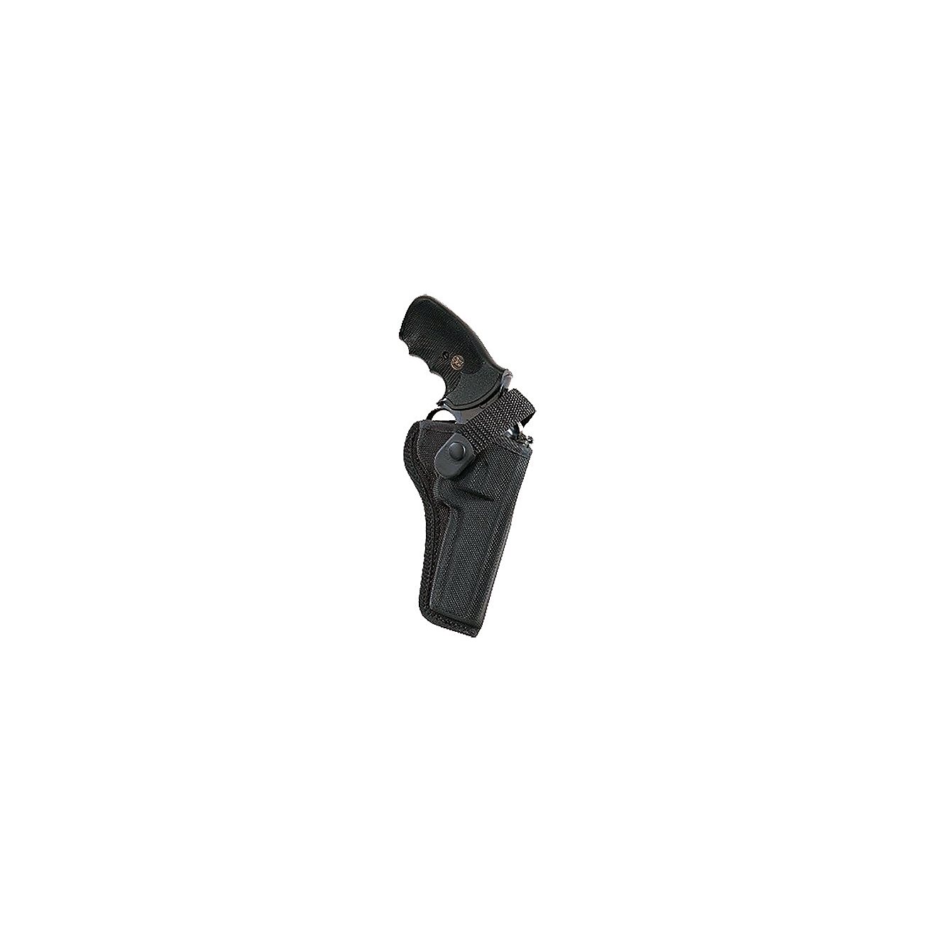 Bianchi 7000 Sporting Belt Holster                                                                                               - view number 1