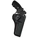 Bianchi 7000 Sporting Belt Holster                                                                                               - view number 1 image