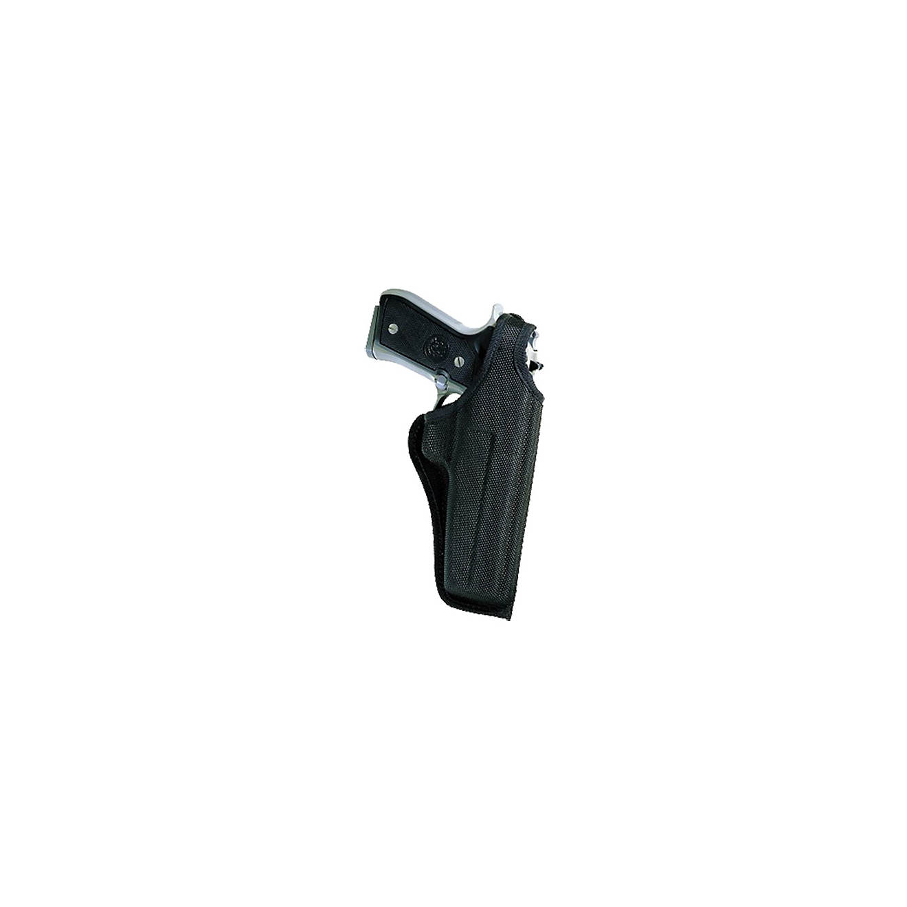 Bianchi Sporting Thumb Snap Belt Holster                                                                                         - view number 1