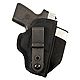 DeSantis Gunhide Tuck-This II Inside-the-Waistband Holster                                                                       - view number 1 image