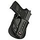 Fobus Hi-Point .45 Roto Evolution Paddle Holster                                                                                 - view number 1 image