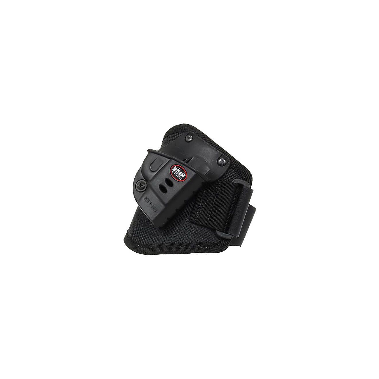 Fobus Kel-Tec P3AT/P32 Second Generation Ankle Holster                                                                           - view number 1