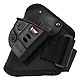 Fobus Kel-Tec P3AT/P32 Second Generation Ankle Holster                                                                           - view number 1 image