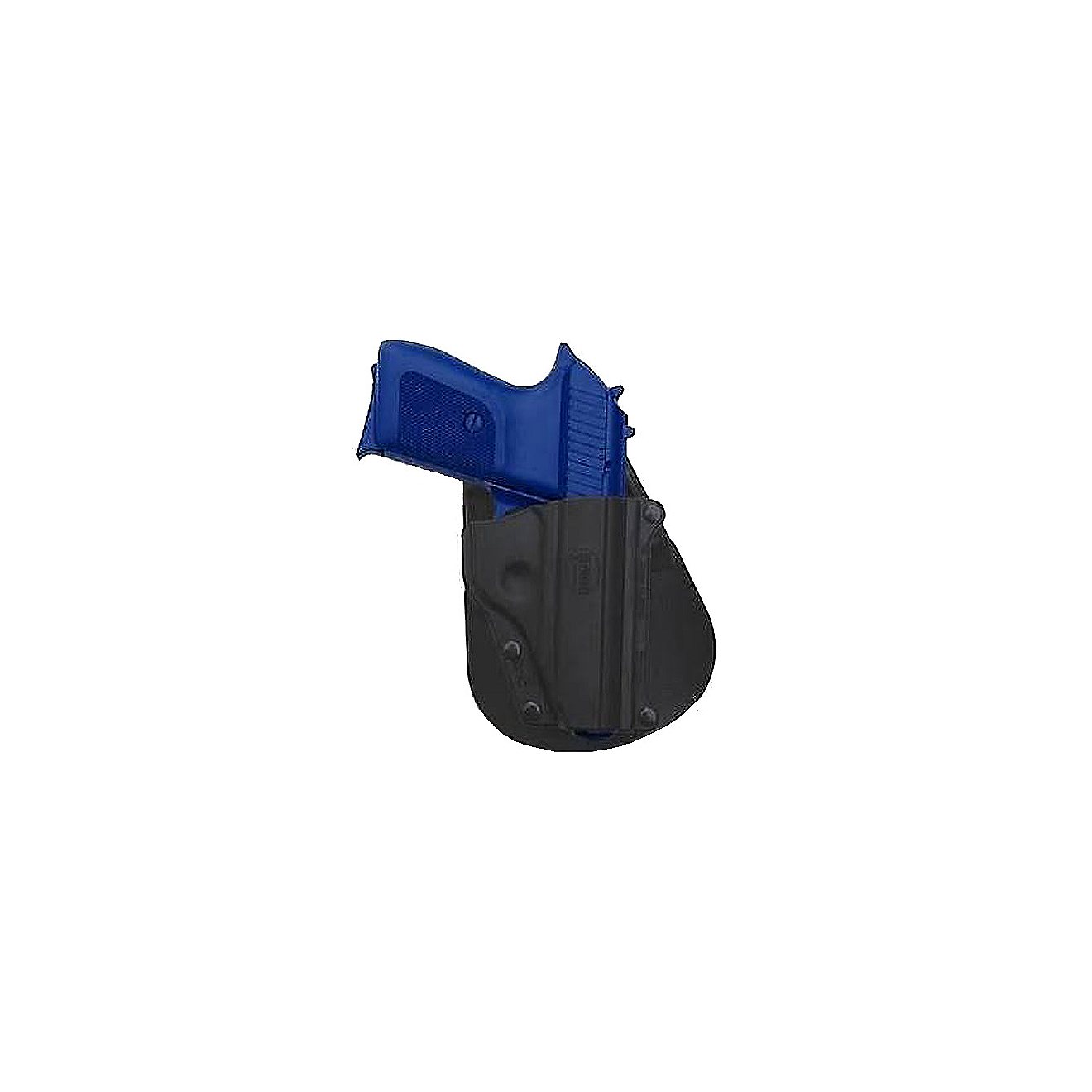 Fobus Sig 230/232 Paddle Holster                                                                                                 - view number 1