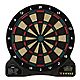 Fat Cat 727 Electronic Dartboard                                                                                                 - view number 1 image