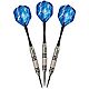 Viper Silver Thunder Steel-Tip Darts 3-Pack                                                                                      - view number 1 image