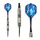 Viper Silver Thunder Steel-Tip Darts 3-Pack                                                                                      - view number 2 image