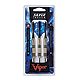 Viper Silver Thunder Steel-Tip Darts 3-Pack                                                                                      - view number 3 image