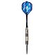 Viper Silver Thunder Steel-Tip Darts 3-Pack                                                                                      - view number 4 image