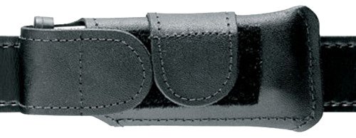 Safariland GLOCK Horizontal Single Magazine Pouch Academy