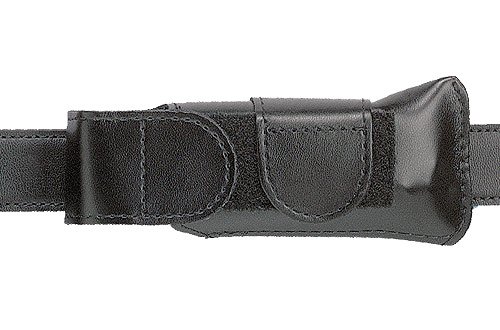 Safariland Horizontal Single Magazine Pouch Academy