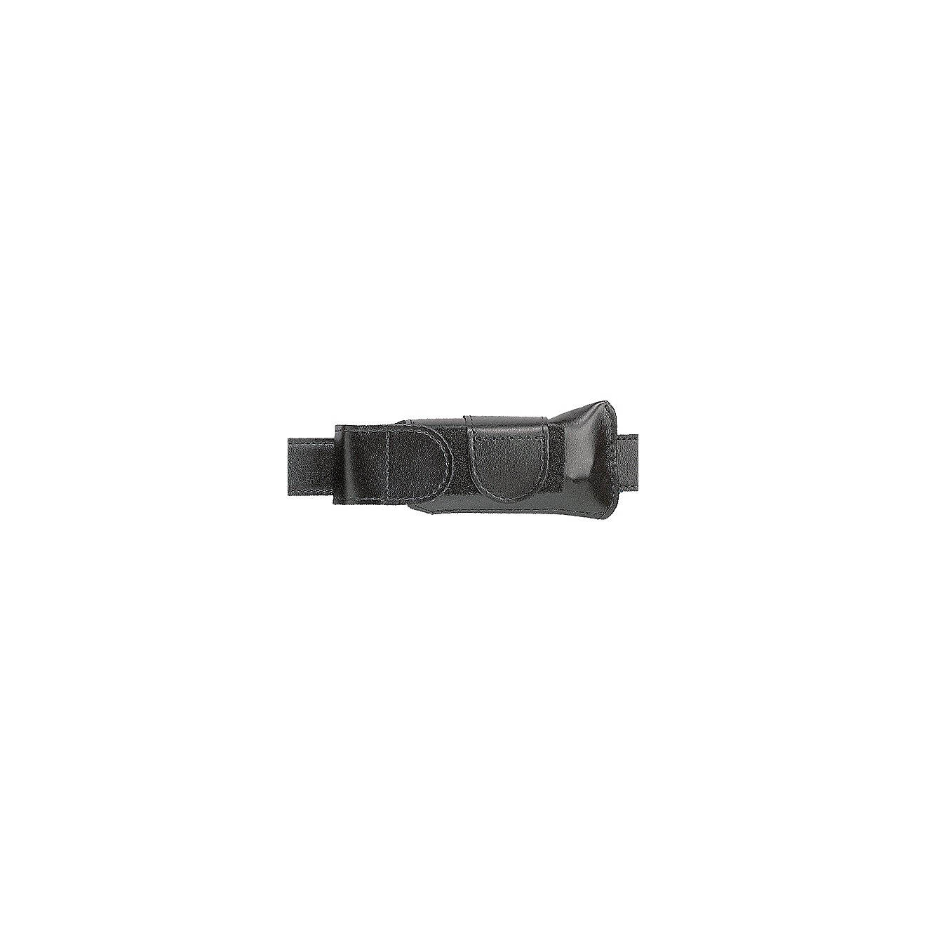 Safariland Horizontal Single Magazine Pouch                                                                                      - view number 1