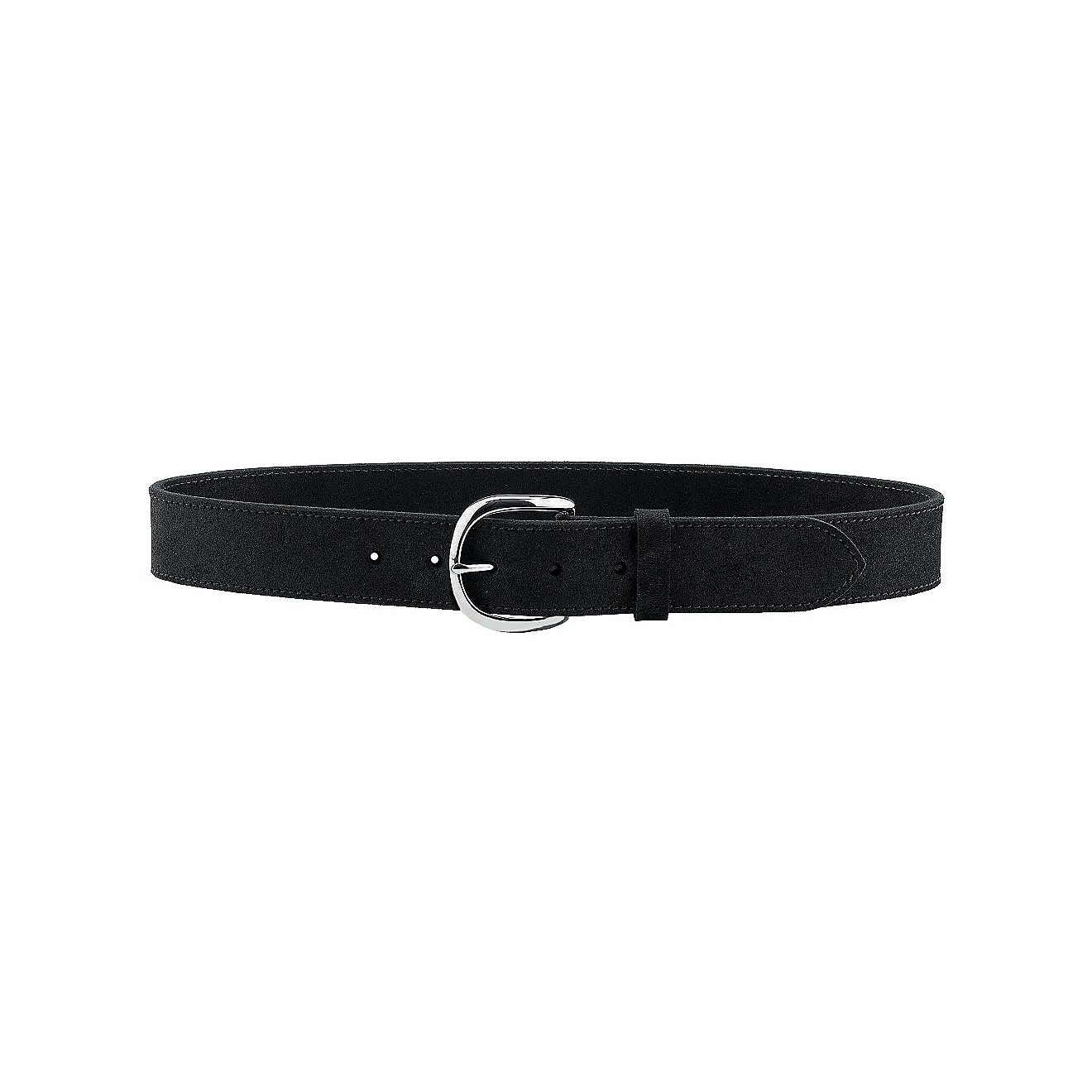 Galco Carry Lite Belt                                                                                                            - view number 1