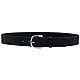 Galco Carry Lite Belt                                                                                                            - view number 1 image