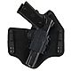 Galco KingTuk GLOCK 20/21/29/30 Inside-the-Waistband Holster                                                                     - view number 1 image