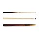 Viper 1-Piece 48" Bar Pool Cue Stick                                                                                             - view number 2 image