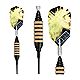 Viper Spinning Bee 16-Gram Soft-Tip Darts 3-Pack                                                                                 - view number 2 image