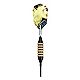Viper Spinning Bee 16-Gram Soft-Tip Darts 3-Pack                                                                                 - view number 6 image