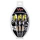 Viper Spinning Bee 16-Gram Soft-Tip Darts 3-Pack                                                                                 - view number 7 image