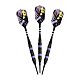 Viper Black Ice Soft-Tip Darts 3-Pack                                                                                            - view number 1 image