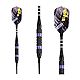 Viper Black Ice Soft-Tip Darts 3-Pack                                                                                            - view number 2 image
