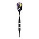 Viper Black Ice Soft-Tip Darts 3-Pack                                                                                            - view number 5 image