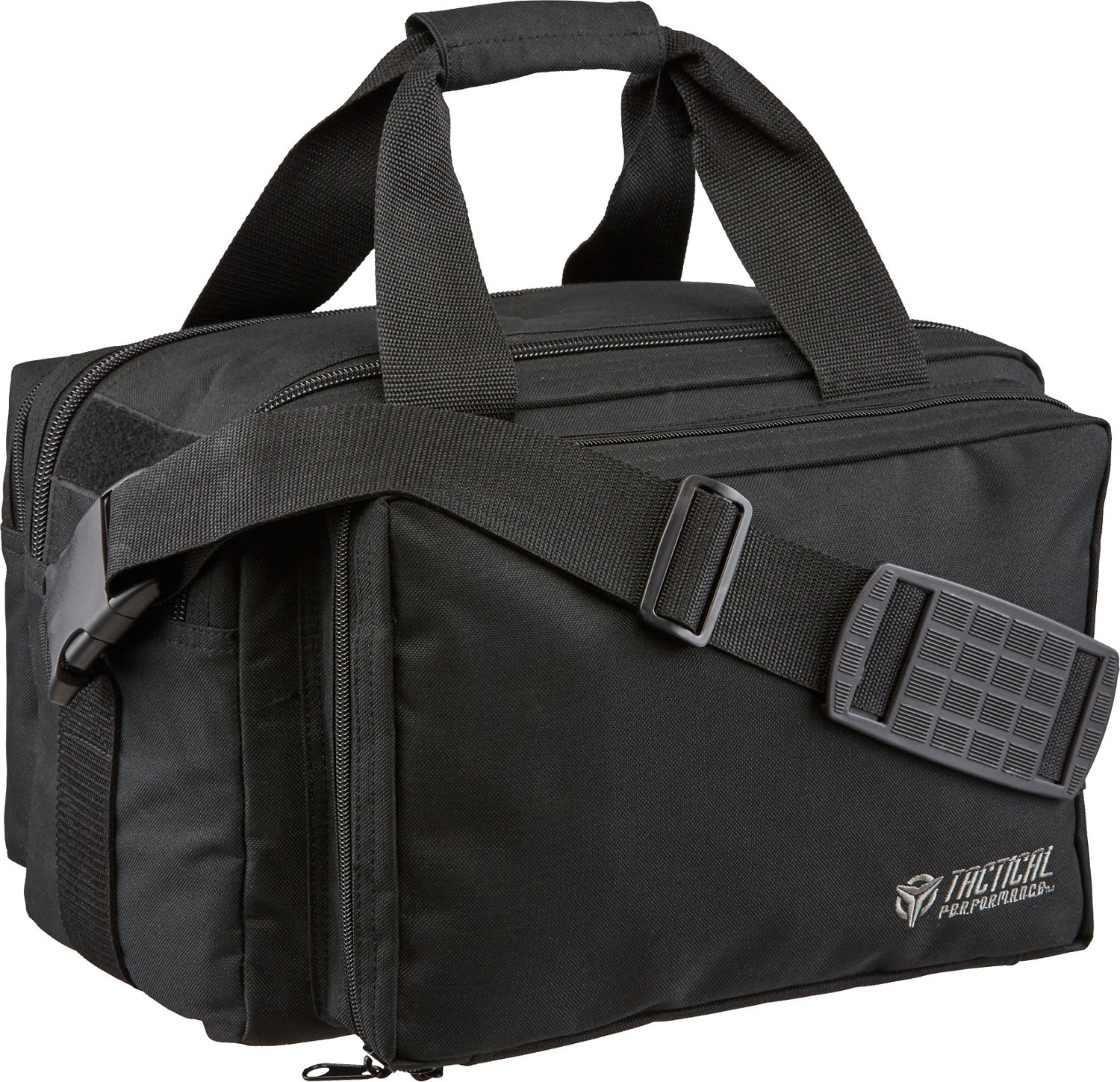 academy tactical bag