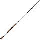 Lew's® Wally Marshall™ Pro ML Freshwater Spinning Rod                                                                         - view number 1 image