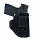 Galco Stow-N-Go GLOCK 26/27/33 Inside-the-Waistband Holster                                                                      - view number 1 image