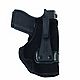 Galco Tuck-N-Go SIG SAUER P238 Inside-the-Waistband Holster                                                                      - view number 1 image
