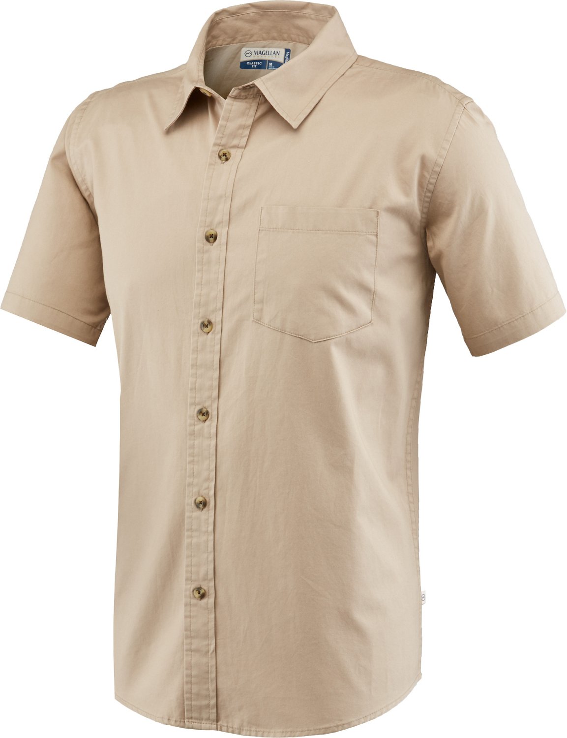 pitmaster t shirt