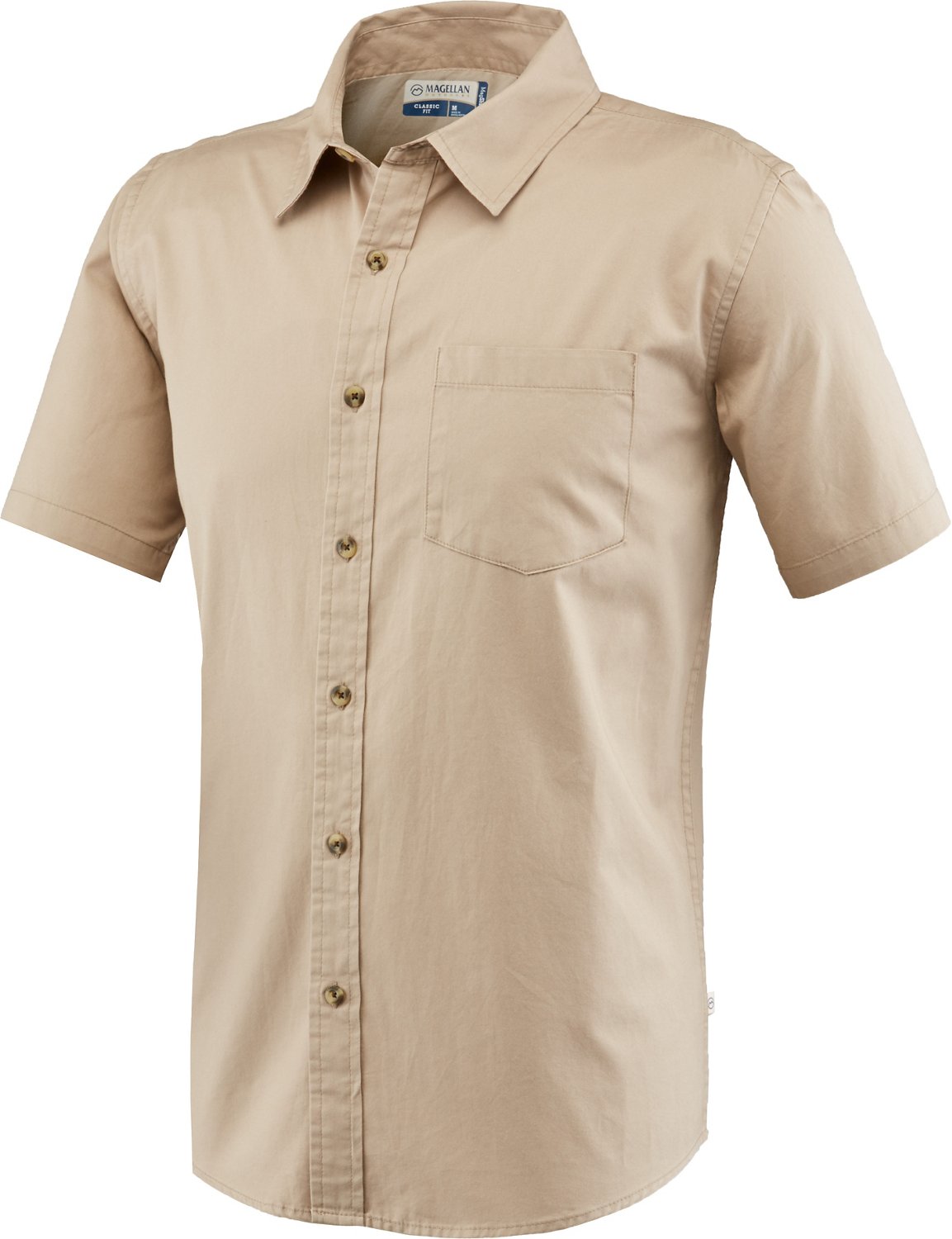 barena overshirt