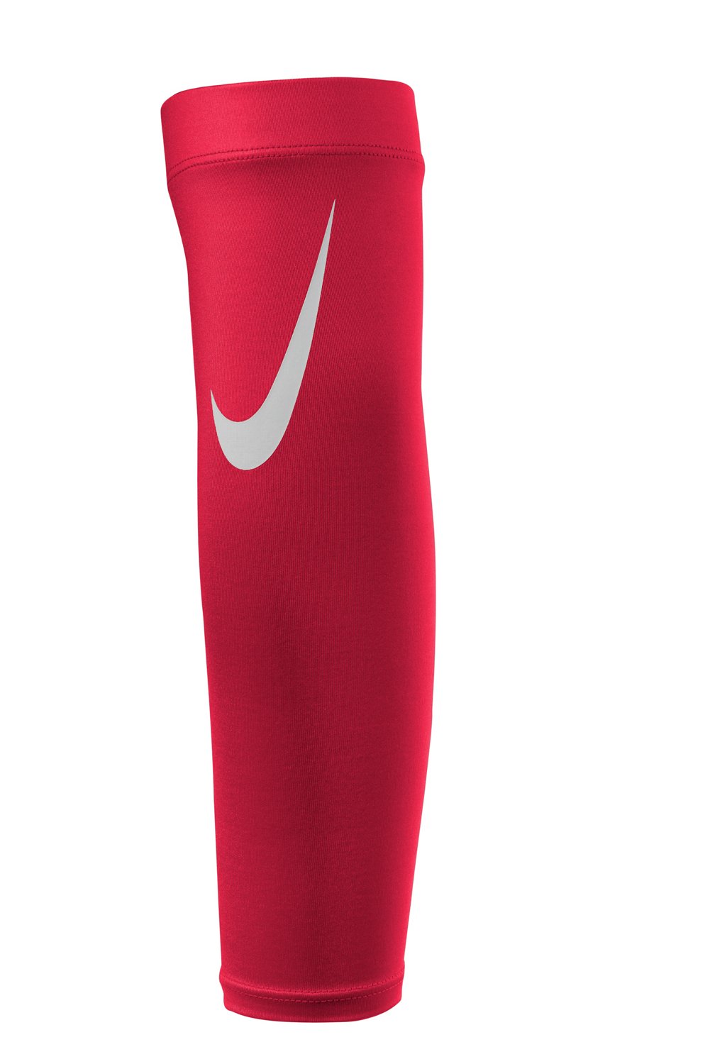 nike pro dri fit sleeve 3.0