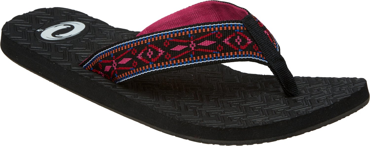women's sport sandals clearance