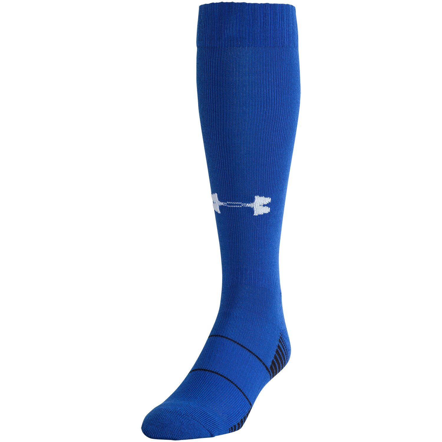 Under Armour Men's Baseball Socks                                                                                               