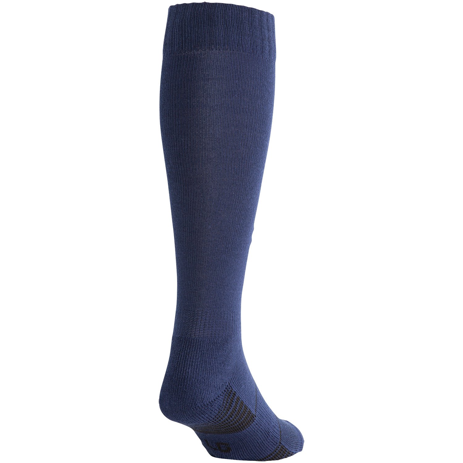 Under Armour Men's Baseball Socks Academy