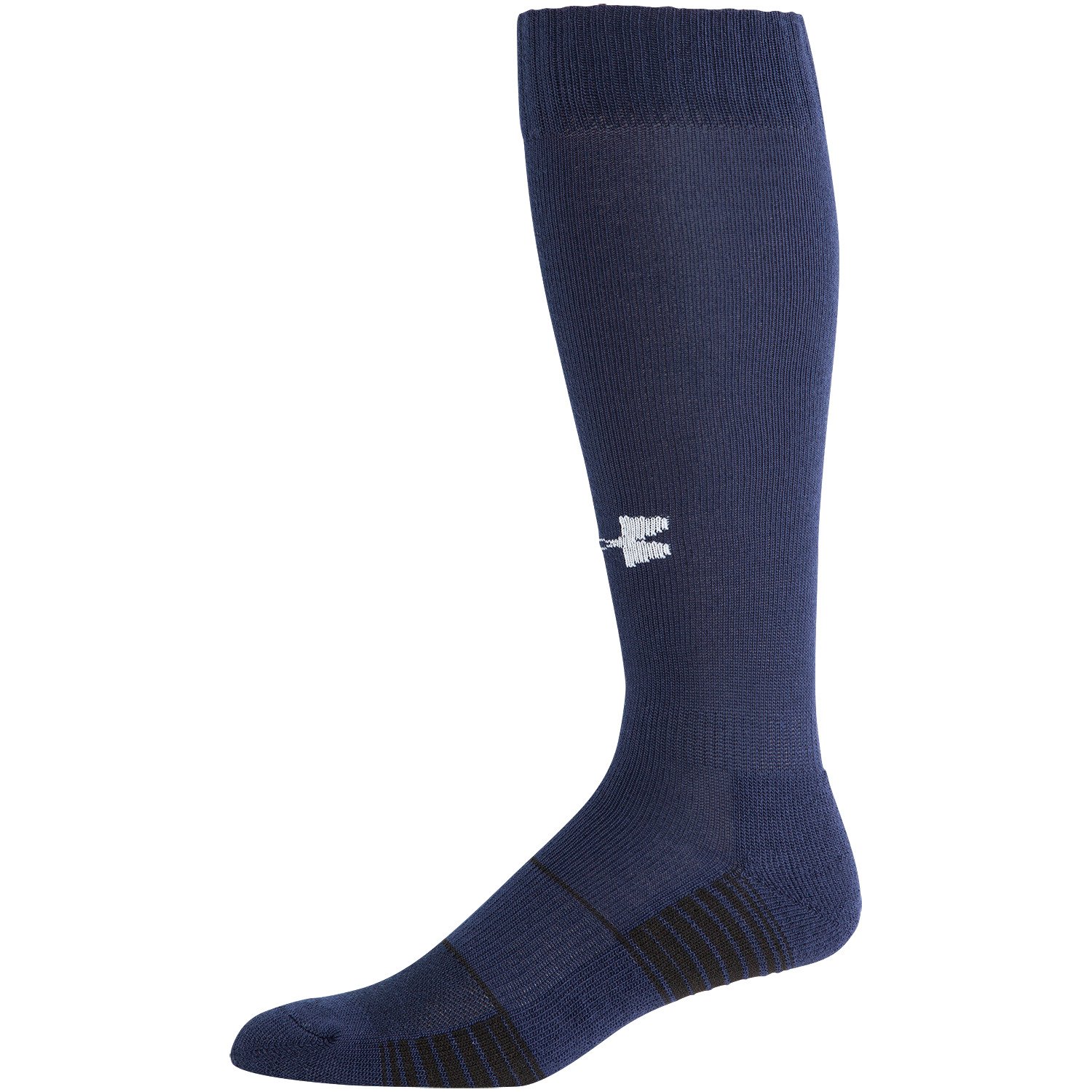 Under Armour Men's Baseball Socks Academy