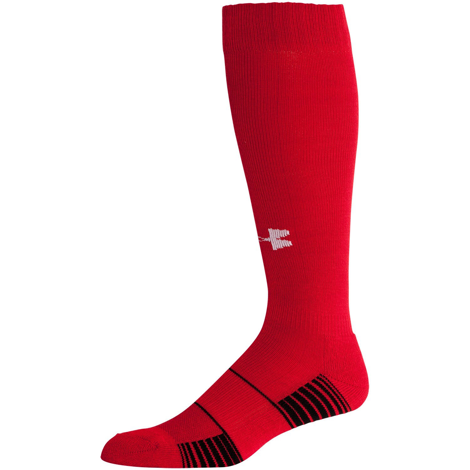 Under Armour Men's Baseball Socks Academy