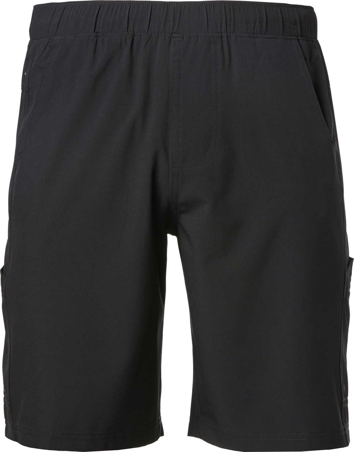 Men's Shorts By Magellan Outdoors | Academy