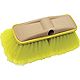 Star Brite Soft Premium Wash Brush Head - view number 1 image
