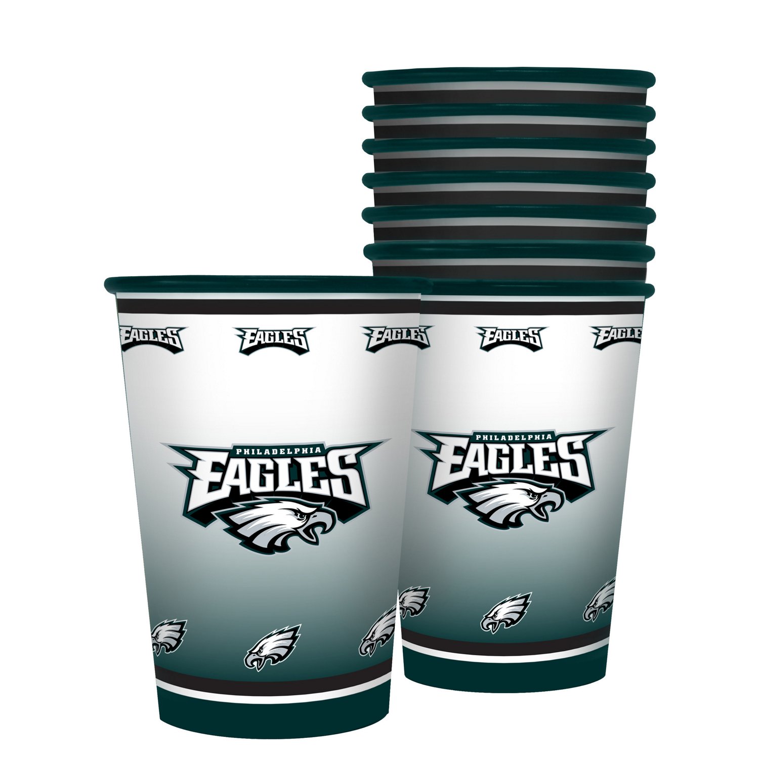 boelter beer cup