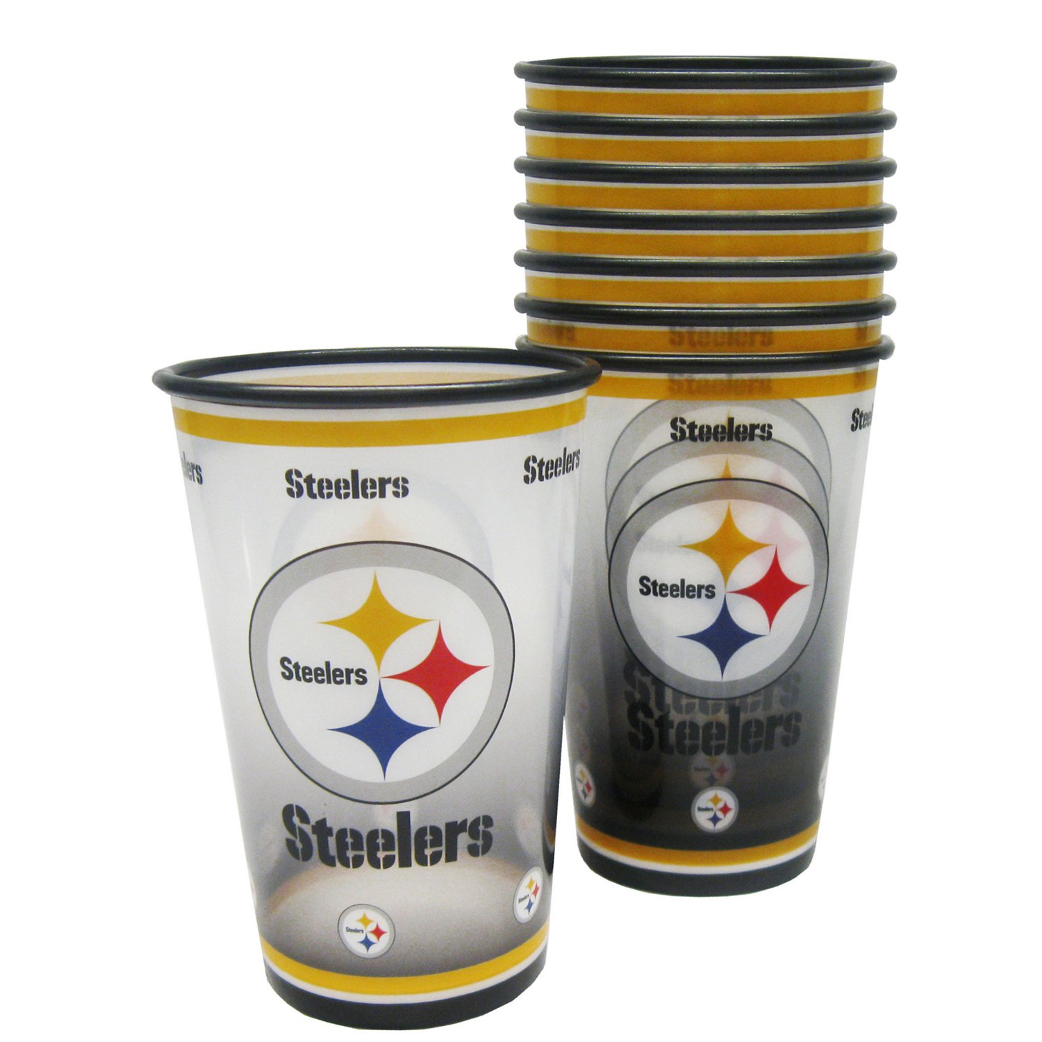 boelter beer cup