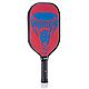 Onix Stryker Composite Pickleball Paddle                                                                                         - view number 2 image