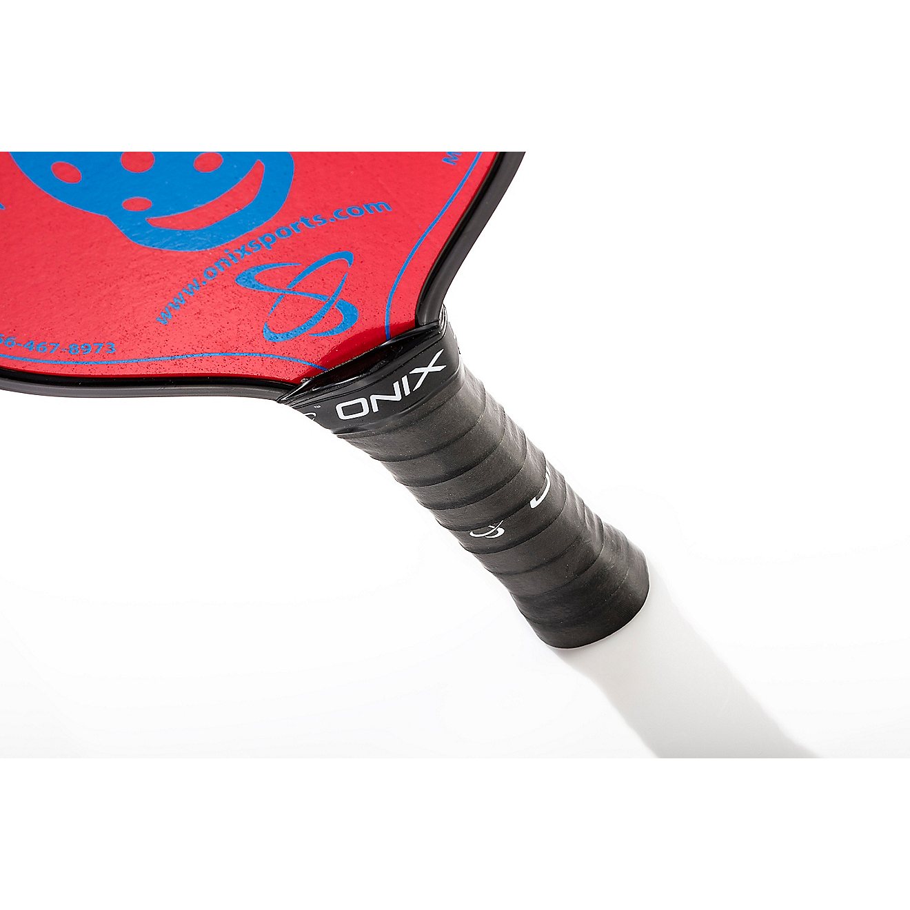 Onix Stryker Composite Pickleball Paddle                                                                                         - view number 5