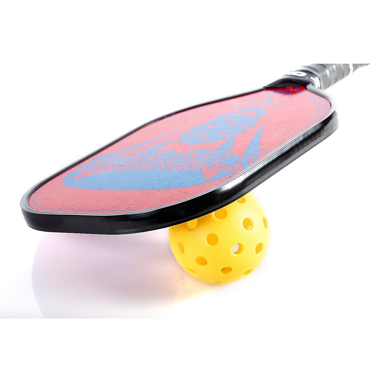 Onix Stryker Composite Pickleball Paddle                                                                                         - view number 6